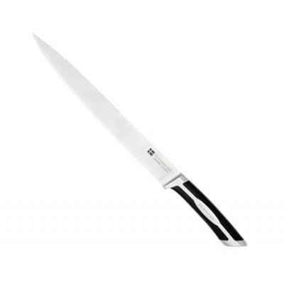 Damastahl Slicing Knife 26cm